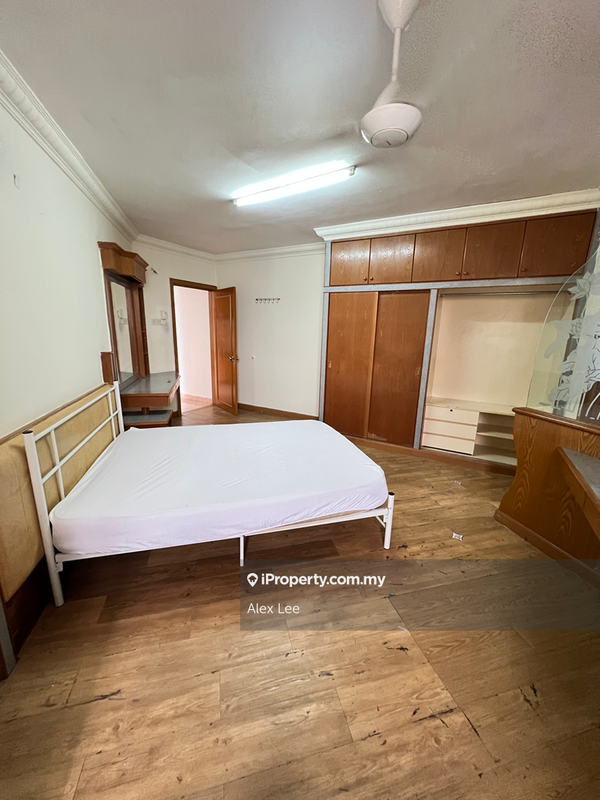 For Rent - Venice Hill