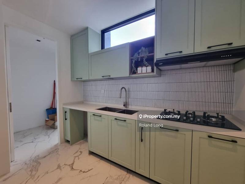 For Rent - Lumi Tropicana