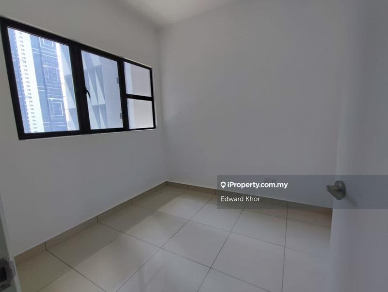 Service Residence for Sale in Trion @ KL by Edward Khor - iProperty.com.my
