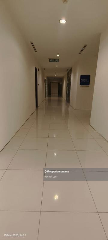 Office for Sale in Bangsar Utama, Bangsar by Rachel Lee - iProperty.com.my