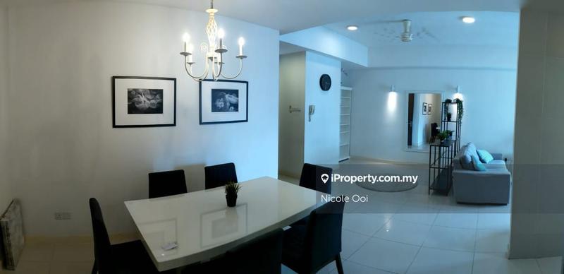 For Sale - Gaya Bangsar