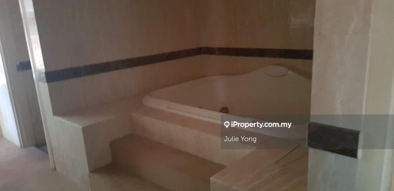Condominium for Sale in 78 LAD by Julie Yong - iProperty.com.my