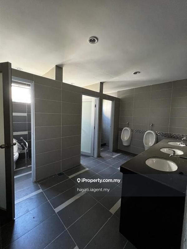 Pejabat untuk Dijual di Seremban 2, Negeri Sembilan oleh hayati.iagent.my - iProperty.com.my