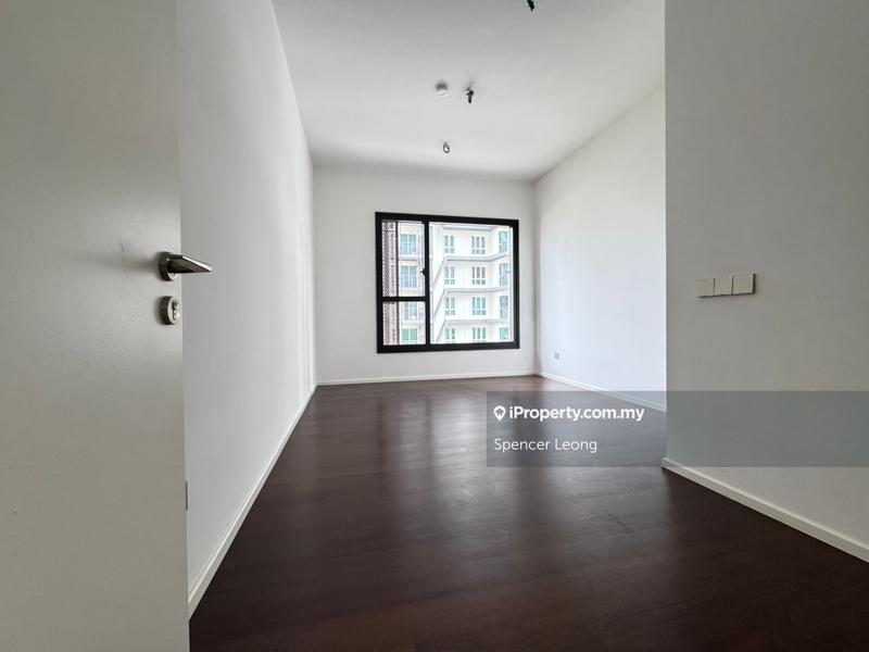 Condominium for Sale in Allevia by Spencer Leong - iProperty.com.my