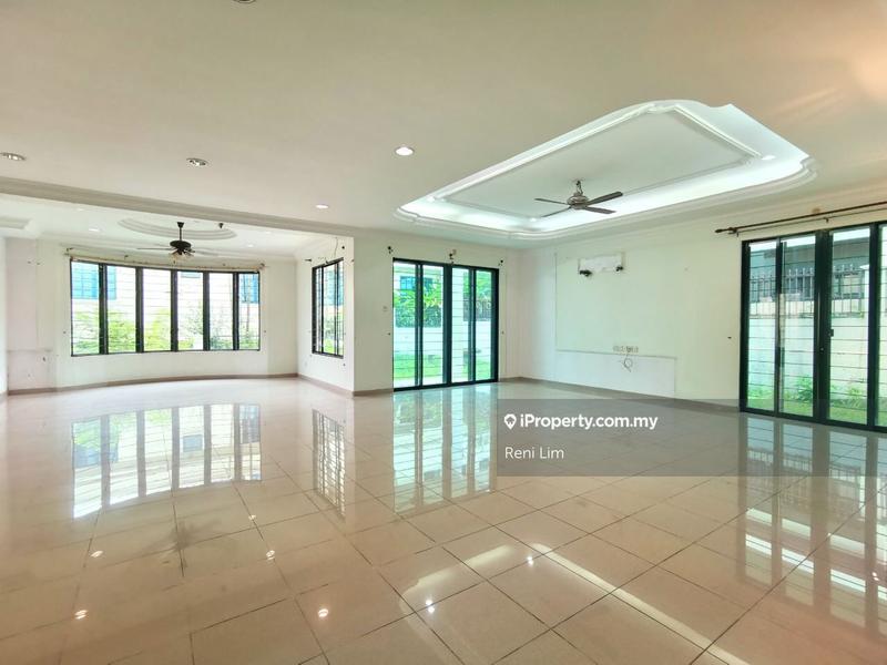 For Sale - Pju 3, Tropicana