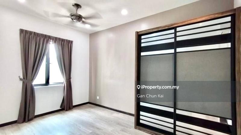 Kondominium untuk Disewa di Iconic Skies oleh Gan Chun Kai - iProperty.com.my