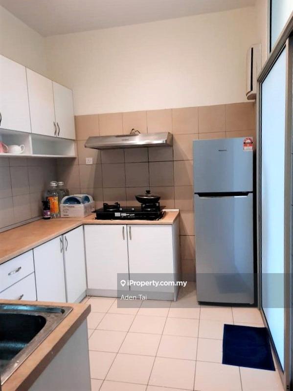 For Sale - Vila Vista