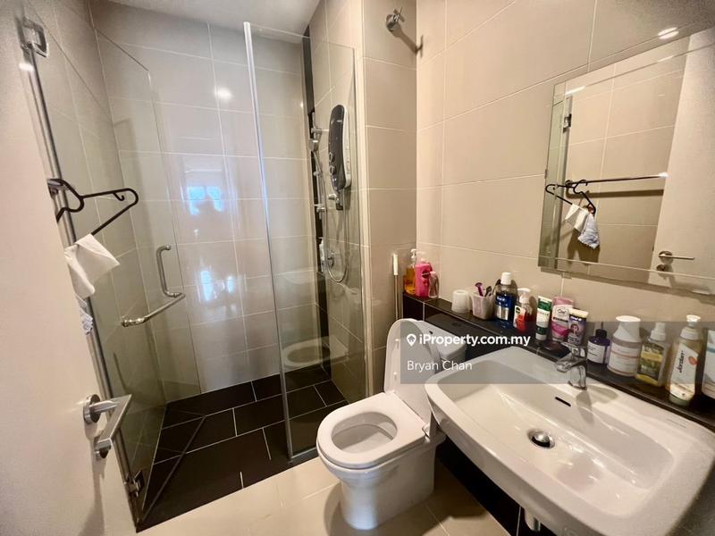 Residensi Servis untuk Dijual di Pandora @ Tropicana Metropark oleh Bryan Chan - iProperty.com.my