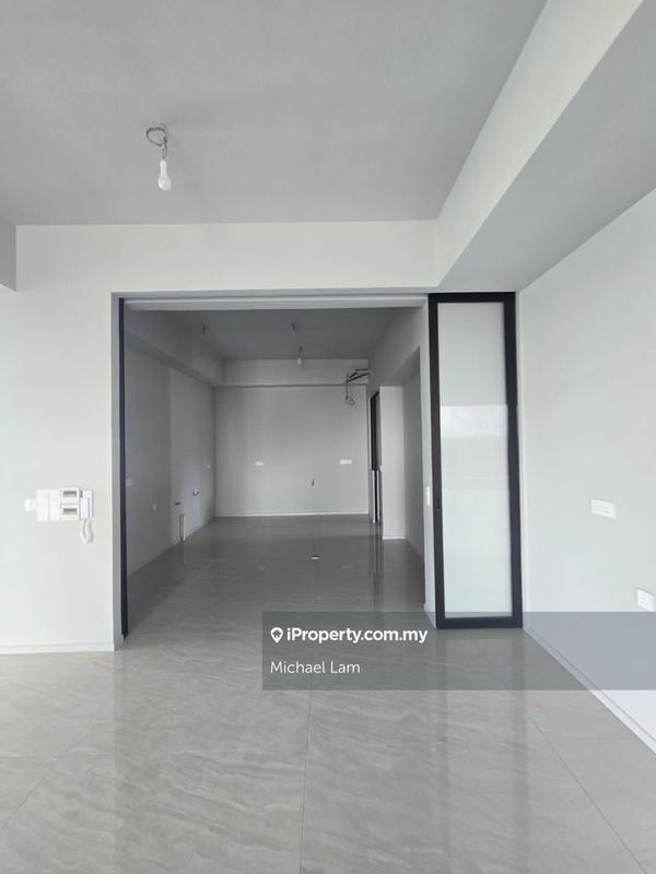 Condominium for Sale in Aetas Damansara by Michael Lam - iProperty.com.my