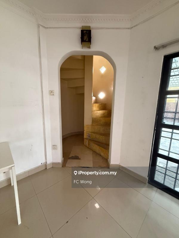 Bungalow House for Sale in SS3, Petaling Jaya by FC Wong - iProperty.com.my
