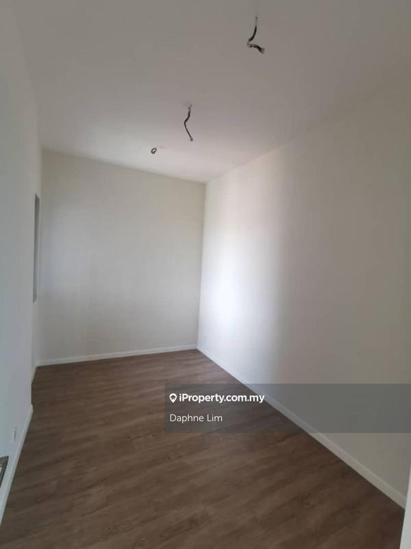 Condominium for Sale in The Riyang by Daphne Lim - iProperty.com.my