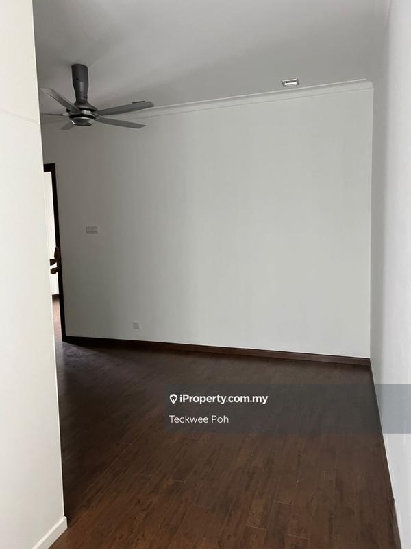 Rumah Berkembar untuk Dijual di Taman Beverly Height, Ulu Kelang oleh Teckwee Poh - iProperty.com.my