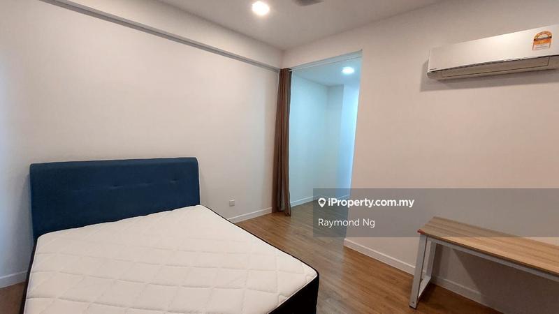 For Sale - Vivo Residential Suites