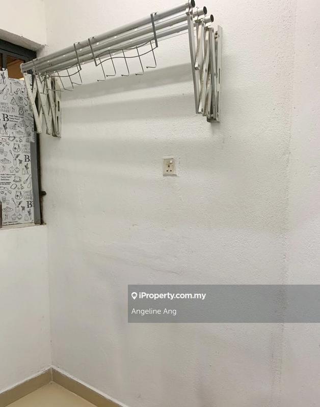 Service Residence for Sale in Main Place Residence by Angeline Ang - iProperty.com.my