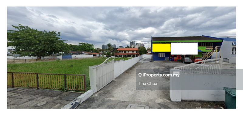 For Sale - KL City, KLCC