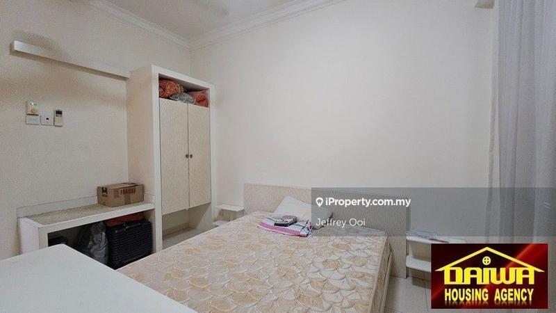 Semi-Detached House for Sale in Tanjung Bungah, Tanjung Bungah by Jeffrey Ooi - iProperty.com.my