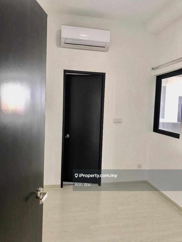 Condominium for Sale in The Havre Bukit Jalil by Ann Wai - iProperty.com.my