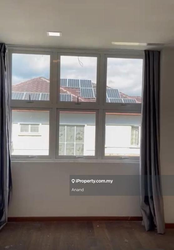 Bungalow House for Sale in Bandar Mahkota Cheras, Cheras by Anand - iProperty.com.my