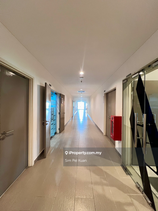 Office for Sale in Jalan Klang Lama (Old Klang Road), Kuala Lumpur by Sim Pei Kuan - iProperty.com.my