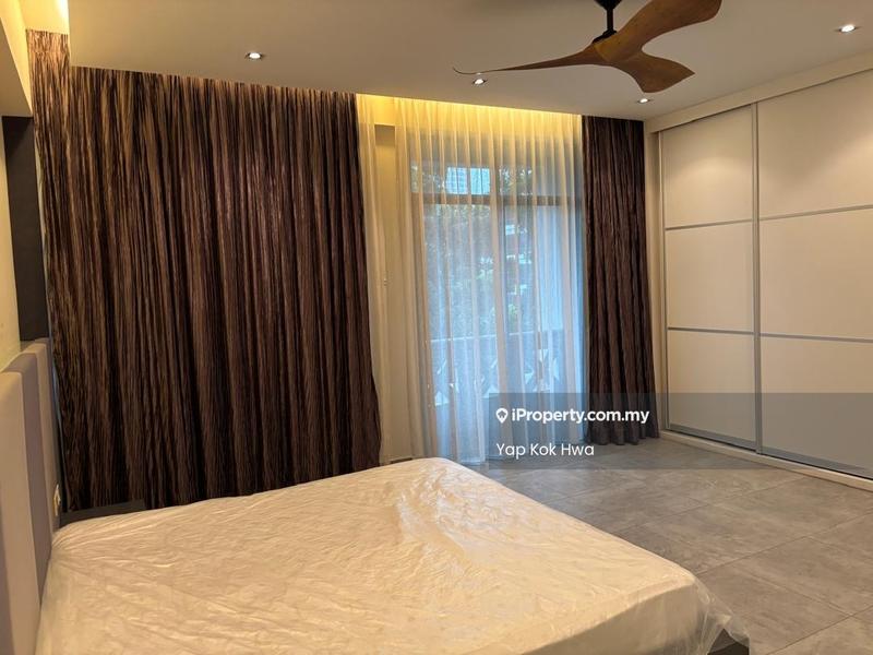 Kondominium untuk Disewa di Sri Kenny oleh Yap Kok Hwa - iProperty.com.my