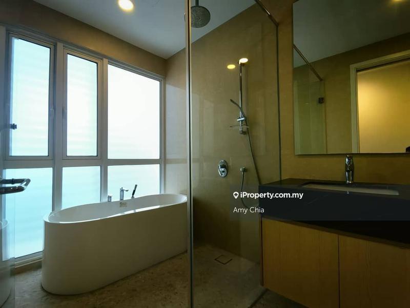 For Rent - Pavilion Hilltop