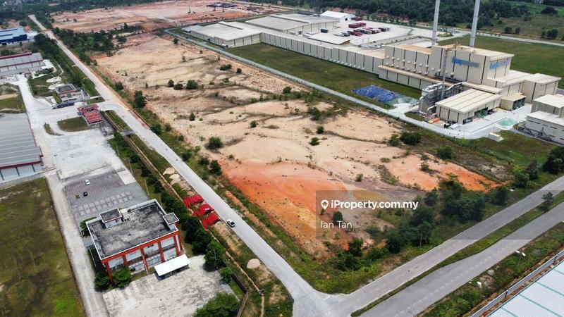 For Sale - Tanjung langsat