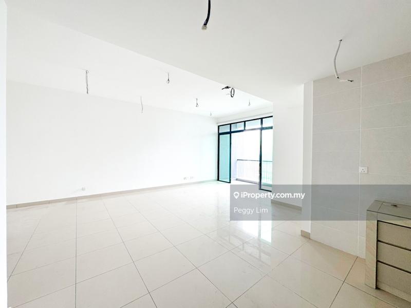 Condominium for Rent in Alstonia Residence by Peggy Lim - iProperty.com.my