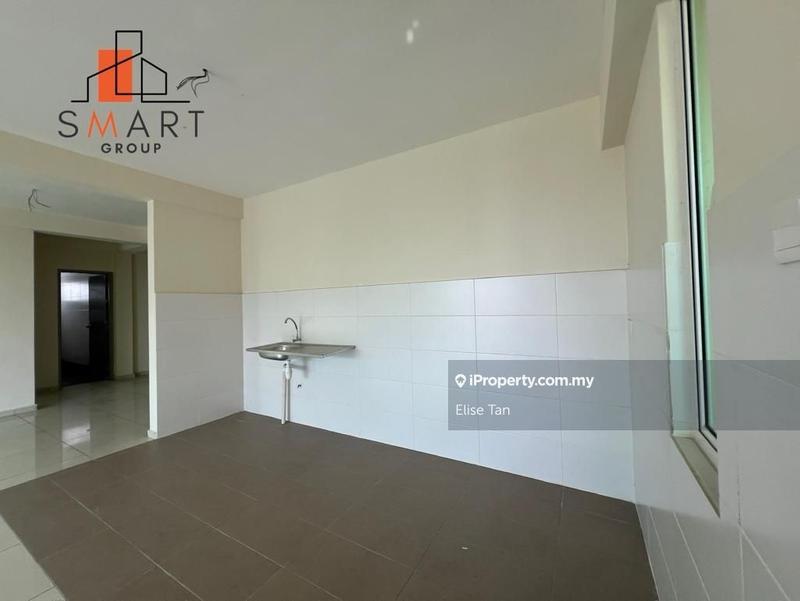 Condominium for Sale in Delima Emas by Elise Tan - iProperty.com.my