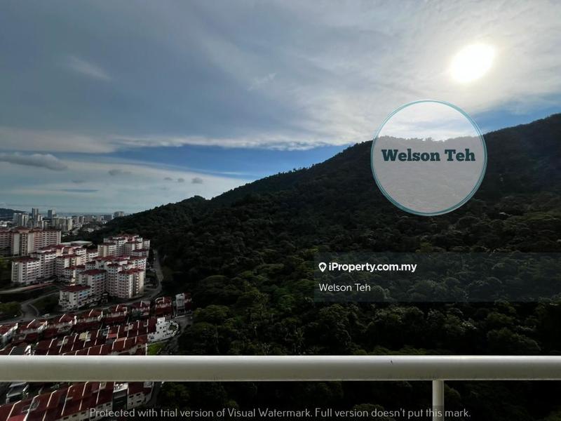 Condominium for Sale in Starhill Luxury Residence by Welson Teh - iProperty.com.my