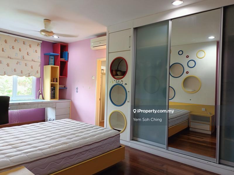 Banglo untuk Dijual di e6337, Petaling Jaya oleh Yem Soh Ching - iProperty.com.my
