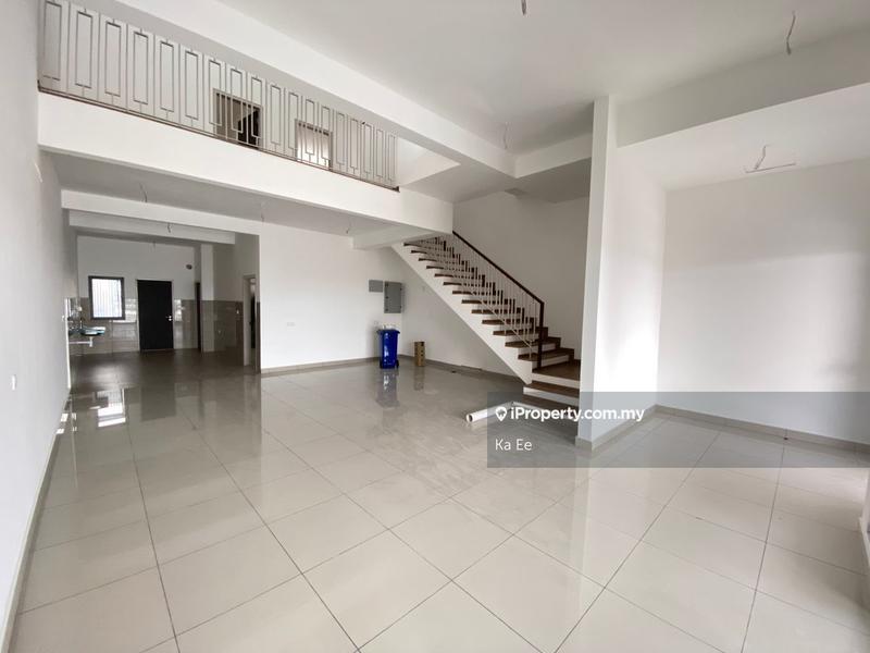 2-storey Terraced House for Sale in Elmina, Shah Alam by Ka Ee - iProperty.com.my