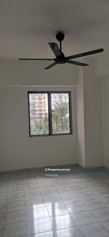 Kondominium untuk Dijual di Vista Komanwel B oleh Yvonne Ser - iProperty.com.my