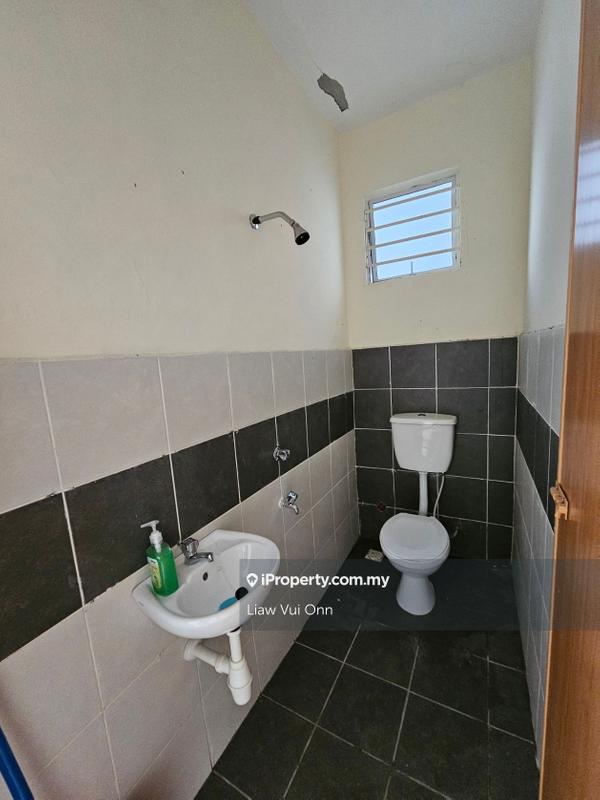 Apartment for Sale in Tuaran Impian by Liaw Vui Onn - iProperty.com.my