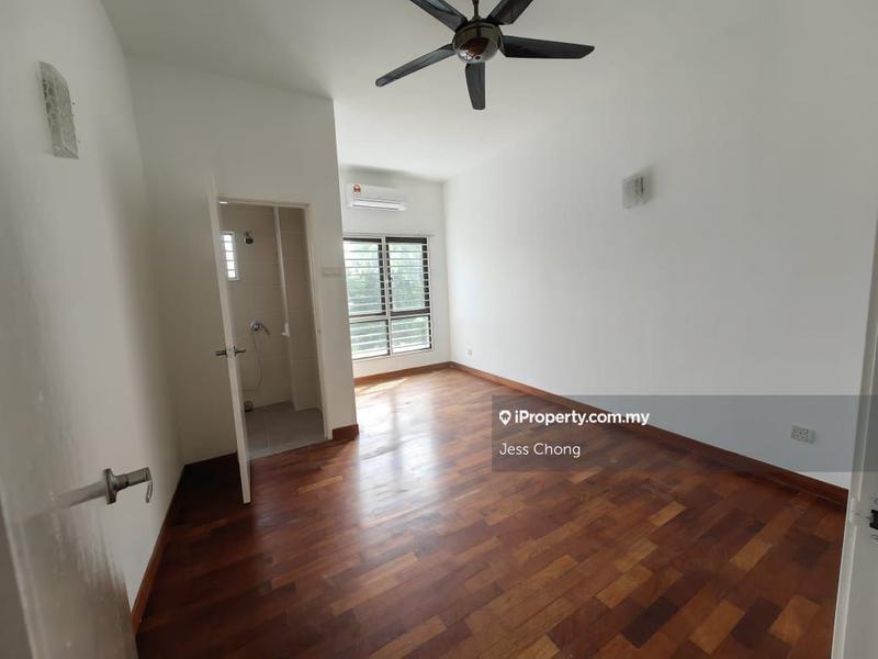 Townhouse for Sale in Bandar 16 Sierra ,Odora sierra 1, Puchong by Jess Chong - iProperty.com.my