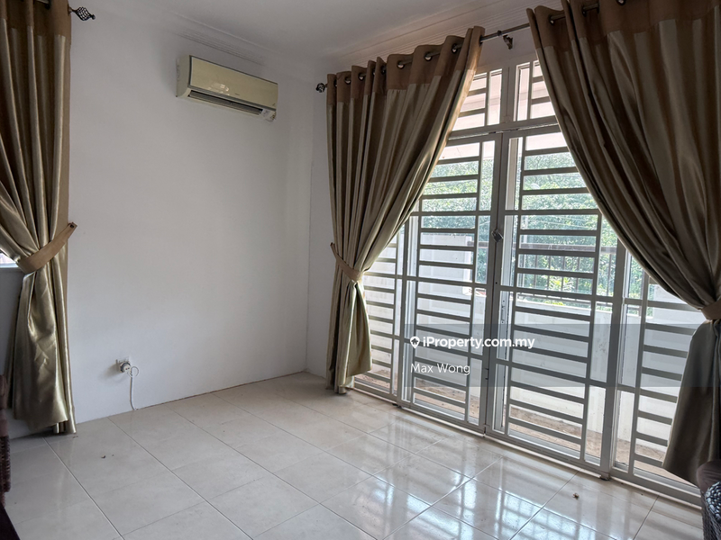 Bungalow House for Sale in Bandar Cassia, Batu Kawan by Max Wong - iProperty.com.my