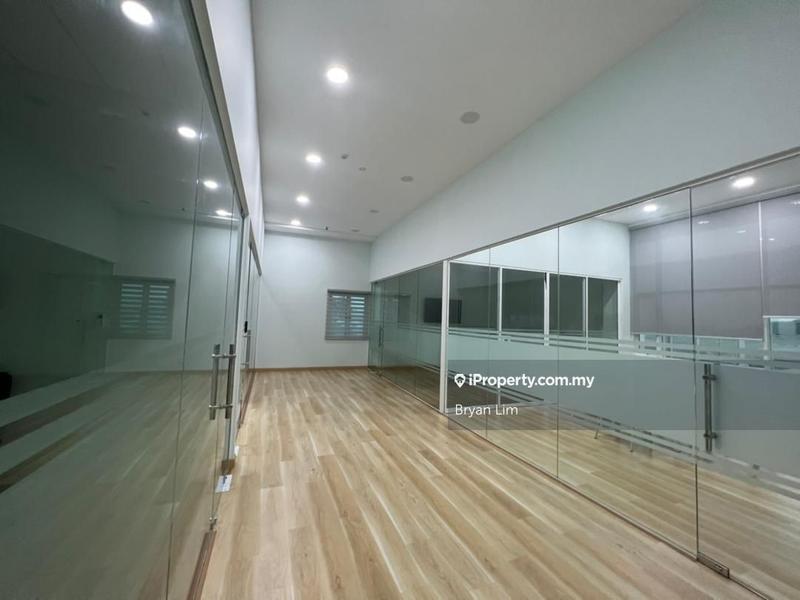 Kilang Berkembar untuk Dijual di Kampung Baru Sungai Buloh, Sungai Buloh oleh Bryan Lim - iProperty.com.my