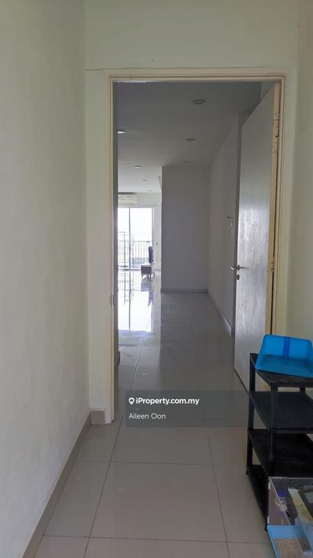 For Sale - Crystal Creek Resort