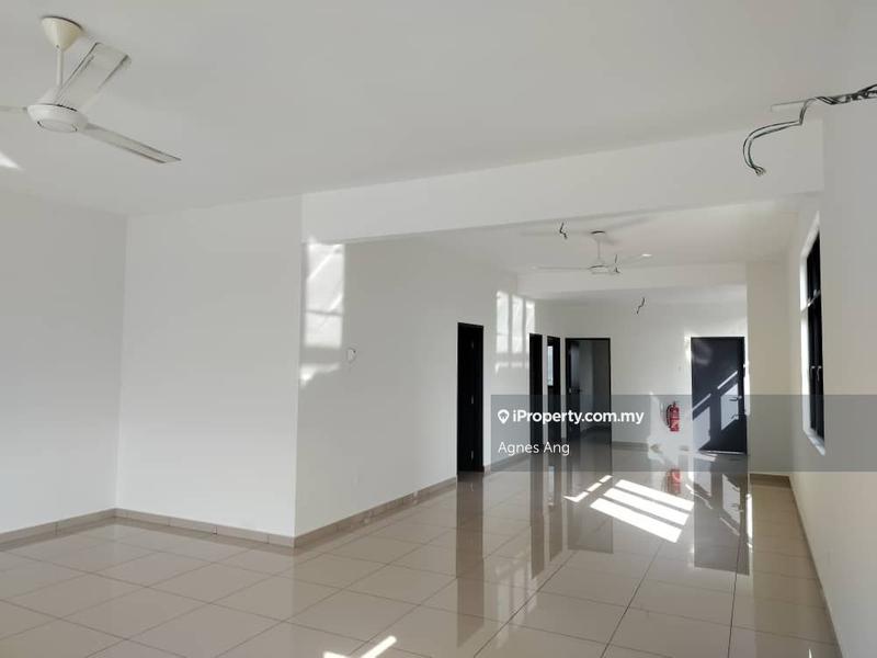 Townhouse for Sale in Taman Sentosa, Klang by Agnes Ang - iProperty.com.my