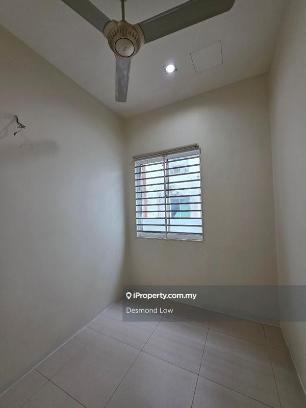 3-storey Terraced House for Sale in 2 Permai Casa 3 Storey Terrace House, Guarded, Tanjung Bungah by Desmond Low - iProperty.com.my
