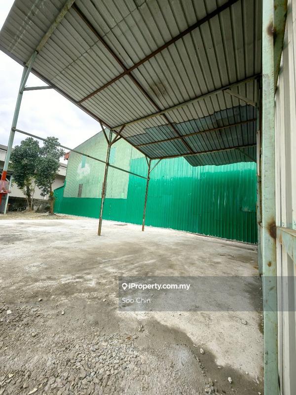 For Rent - Subang, USJ