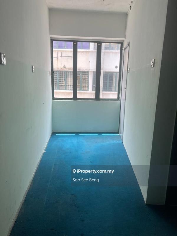 Kedai-Pejabat untuk Disewa di Bandar Damansara Perdana, Damansara Perdana oleh Soo See Beng - iProperty.com.my