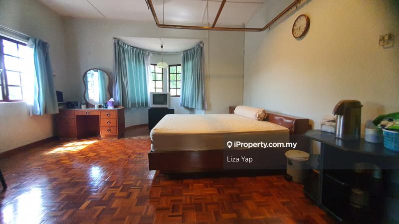 Bungalow House for Sale in Kelana Jaya, Petaling Jaya by Liza Yap - iProperty.com.my