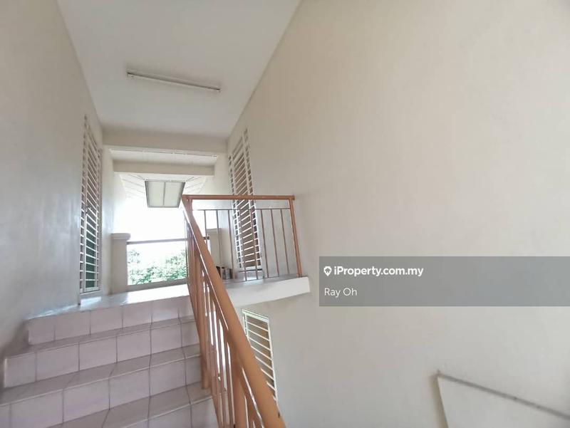 Rumah Bandar untuk Dijual di Bandar Utama, Petaling Jaya oleh Ray Oh - iProperty.com.my