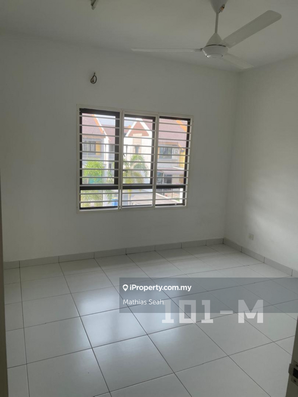 2-storey Terraced House for Rent in Banting, Selangor by Mathias Seah - iProperty.com.my