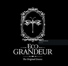 Rumah Berkembar untuk Dijual di Norton Garden, Eco Grandeur, Desa Coalfields, Puncak Alam oleh Anven Foo - iProperty.com.my