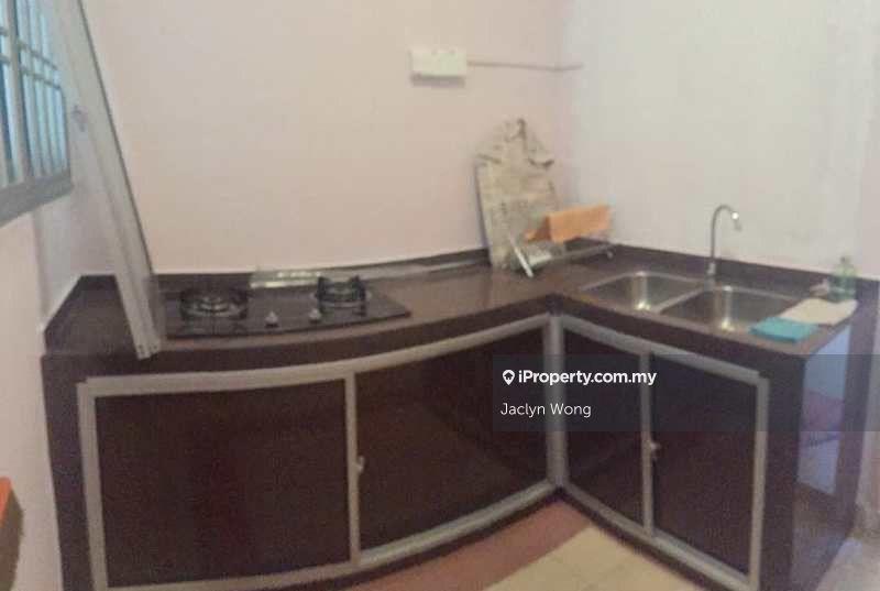 For Sale - Lake View Suites