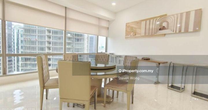 For Sale - Banyan Tree Signatures