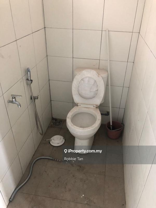 Detached Factory for Sale in Taman Nusa Damai, Pasir Gudang by Robbie Tan - iProperty.com.my