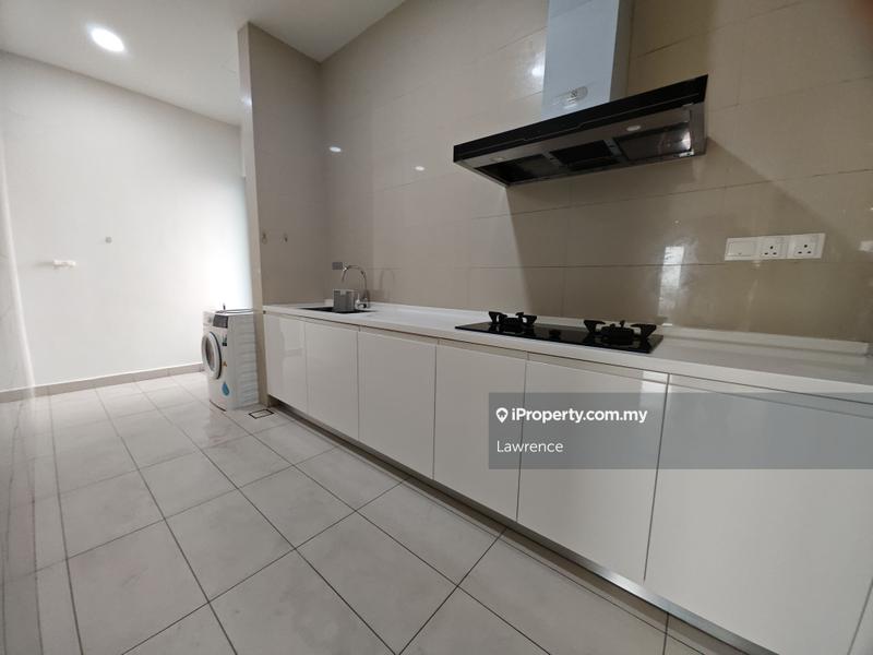 For Rent - Mayfair Residences @ Pavilion Embassy