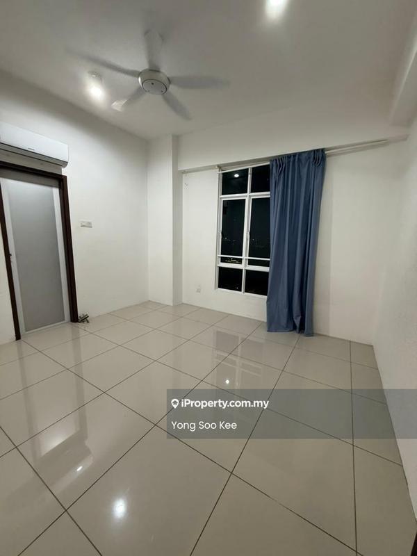 Condominium for Rent in Berjaya Condominium by Yong Soo Kee - Interior - iProperty.com.my